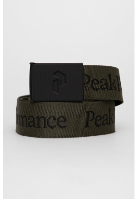 Peak Performance Колан - Pepit.bg