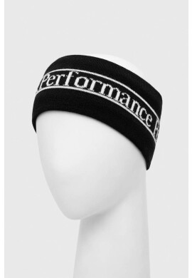Peak Performance Лента за глава Pow - Pepit.bg