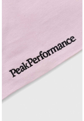 Peak Performance Лента за глава Progress - Pepit.bg