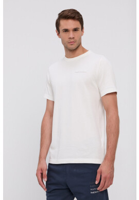 Peak Performance Памучна тениска - Pepit.bg