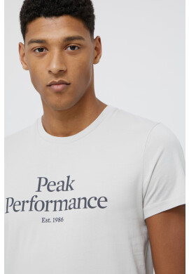Peak Performance Тениска Original - Pepit.bg