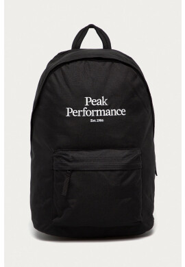 Peak Performance Раница - Pepit.bg