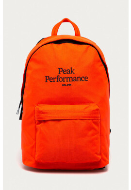 Peak Performance Раница - Pepit.bg