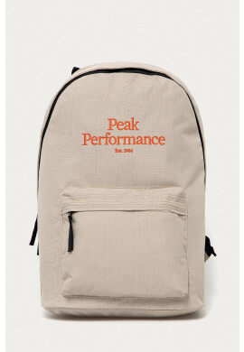 Peak Performance Раница - Pepit.bg