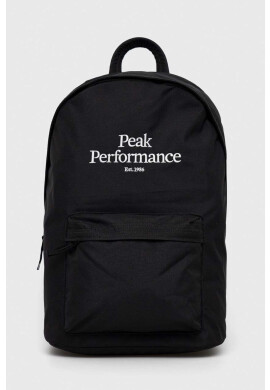 Peak Performance Раница - Pepit.bg