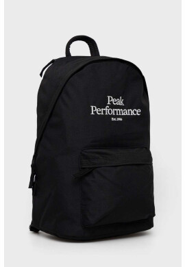 Peak Performance Раница - Pepit.bg
