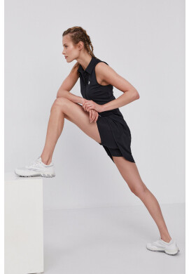 Peak Performance Рокля - Pepit.bg