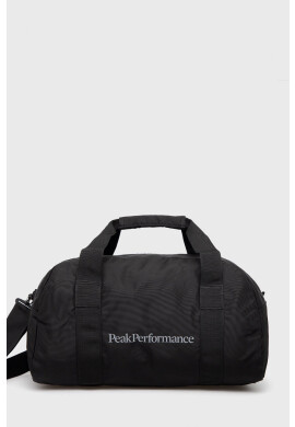 Peak Performance Чанта - Pepit.bg