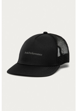 Peak Performance Шапка - Pepit.bg
