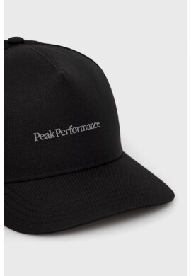 Peak Performance Шапка - Pepit.bg