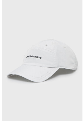 Peak Performance Шапка - Pepit.bg