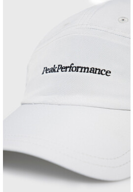 Peak Performance Шапка - Pepit.bg