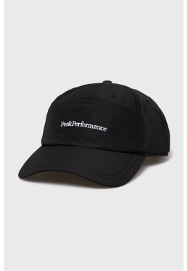 Peak Performance Шапка - Pepit.bg