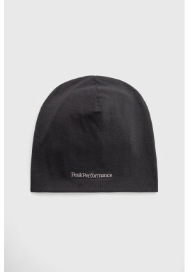 Peak Performance Шапка - Pepit.bg