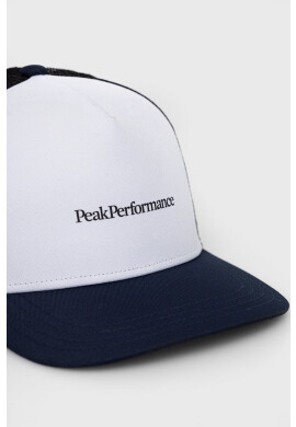 Peak Performance Шапка - Pepit.bg