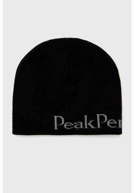 Peak Performance Шапка - Pepit.bg