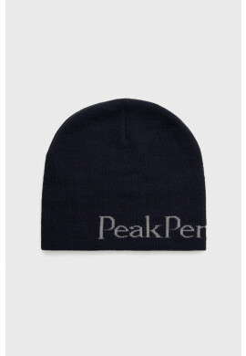 Peak Performance Шапка - Pepit.bg
