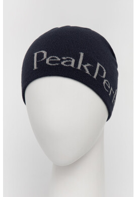 Peak Performance Шапка - Pepit.bg