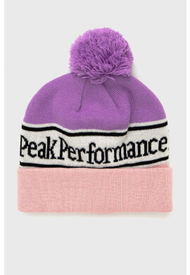 Peak Performance Шапка - Pepit.bg