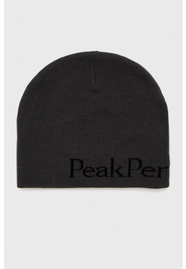 Peak Performance Шапка - Pepit.bg