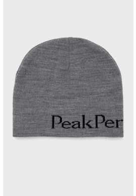 Peak Performance Шапка - Pepit.bg