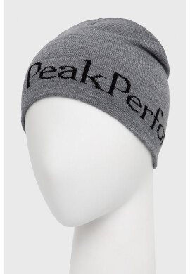 Peak Performance Шапка - Pepit.bg
