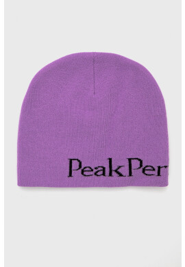 Peak Performance Шапка - Pepit.bg
