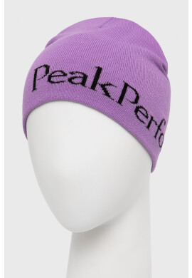 Peak Performance Шапка - Pepit.bg
