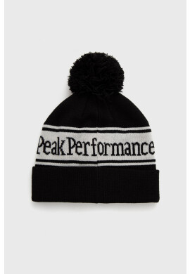 Peak Performance Шапка - Pepit.bg