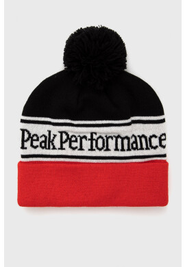 Peak Performance Шапка - Pepit.bg