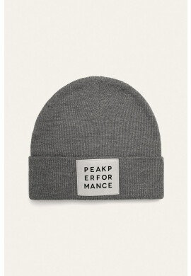 Peak Performance Шапка - Pepit.bg