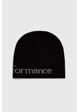 Peak Performance Шапка - Pepit.bg