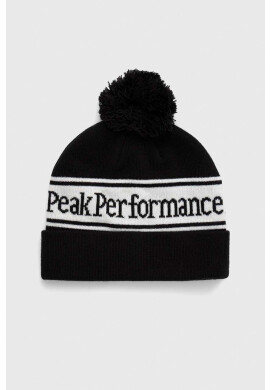 Peak Performance Шапка - Pepit.bg