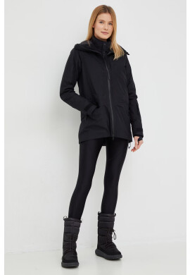 Peak Performance Ски яке Gravity 2L Gore-Tex - Pepit.bg