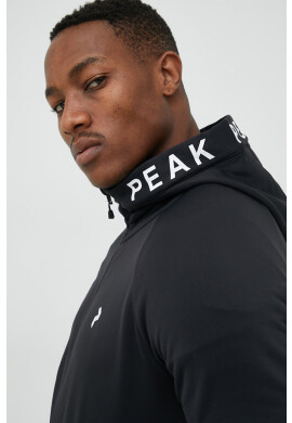 Peak Performance Спортен суичър Rider - Pepit.bg