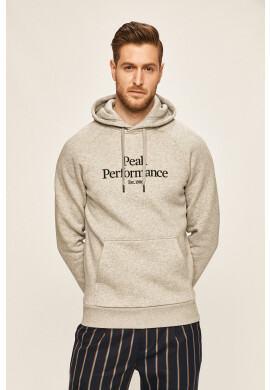 Peak Performance Суичър - Pepit.bg