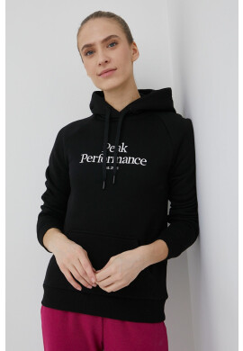 Peak Performance Суичър - Pepit.bg