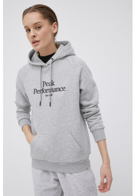 Peak Performance Суичър - Pepit.bg