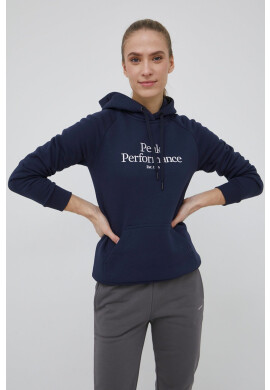 Peak Performance Суичър - Pepit.bg
