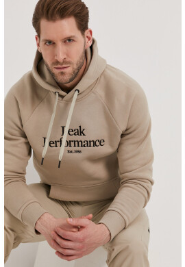 Peak Performance Суичър - Pepit.bg