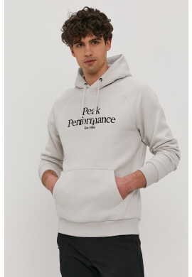 Peak Performance Суичър - Pepit.bg