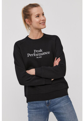 Peak Performance Суичър - Pepit.bg