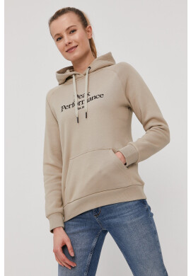 Peak Performance Суичър - Pepit.bg