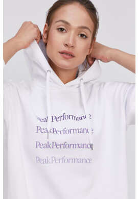 Peak Performance Суичър - Pepit.bg