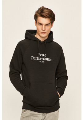 Peak Performance Суичър - Pepit.bg