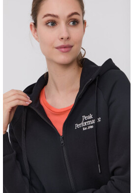 Peak Performance Суичър - Pepit.bg