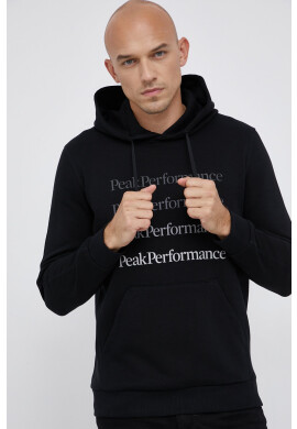 Peak Performance Суичър - Pepit.bg