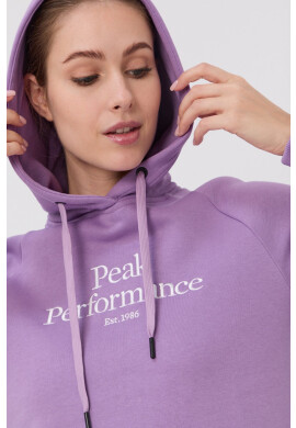 Peak Performance Суичър - Pepit.bg
