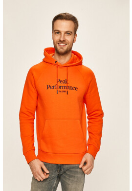 Peak Performance Суичър - Pepit.bg