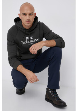 Peak Performance Суичър - Pepit.bg